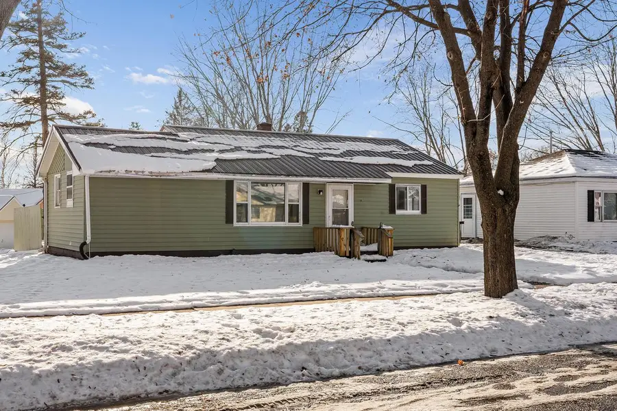 731 E Division STREET, Sparta, WI 54656 - Image #2