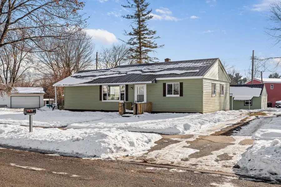 731 E Division STREET, Sparta, WI 54656 - Image #3