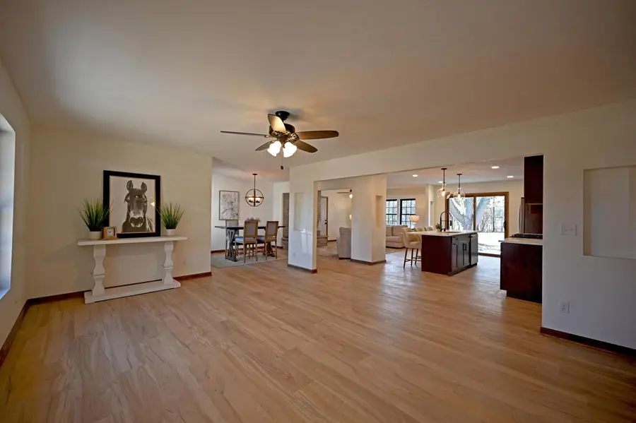 2115 Genesee STREET, Delafield, WI 53018 - Image #2