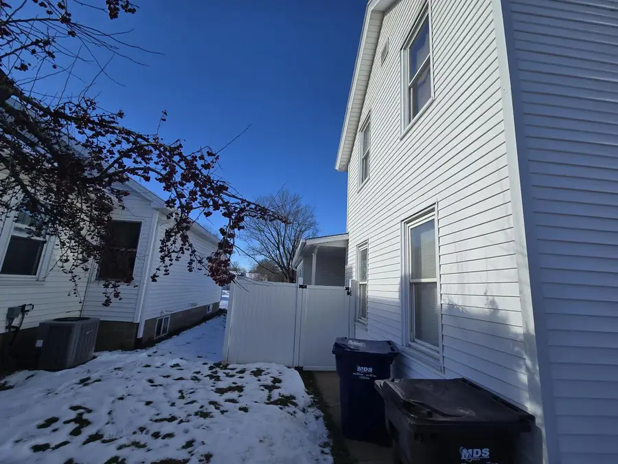 210 N K STREET, Sparta, WI 54656 - Image #2