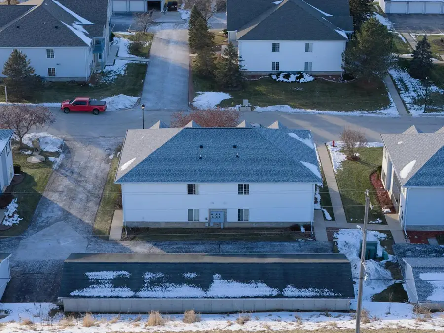 903 Fox Creek DRIVE #3, Watertown, WI 53098 - Image #3