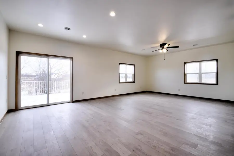 1322 Kettle DRIVE, Kewaskum, WI 53040 - Image #3