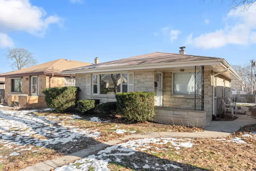 4446 N 73rd STREET, Milwaukee, WI 53218 - Image #2