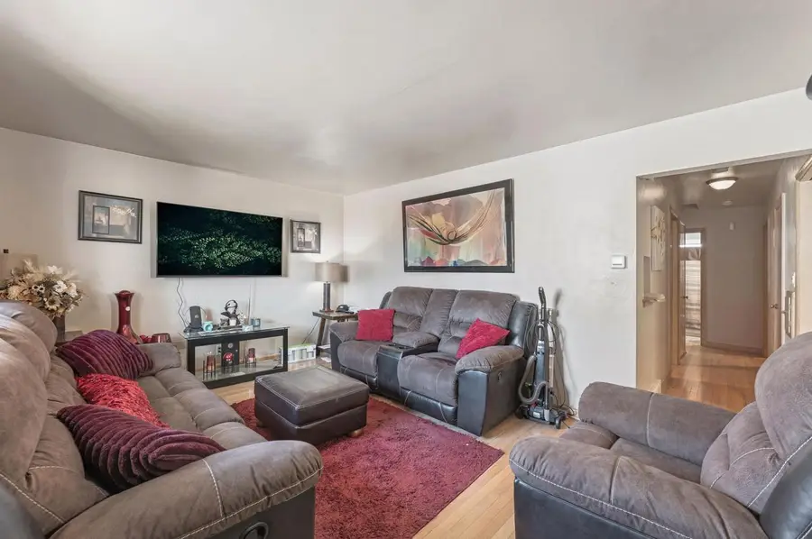 4446 N 73rd STREET, Milwaukee, WI 53218 - Image #3