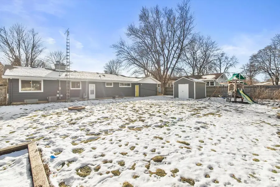 2211 Hawthorne AVENUE, Janesville, WI 53545 - Image #3