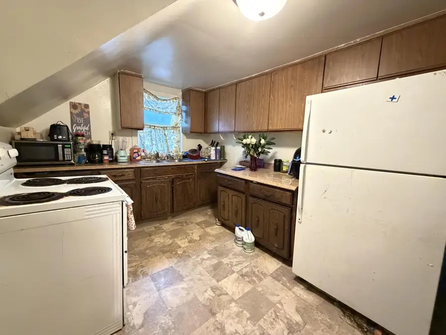 1723 Erie STREET, Racine, WI 53402 - Image #2