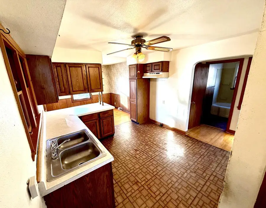 5929 N 70th STREET, Milwaukee, WI 53218 - Image #2