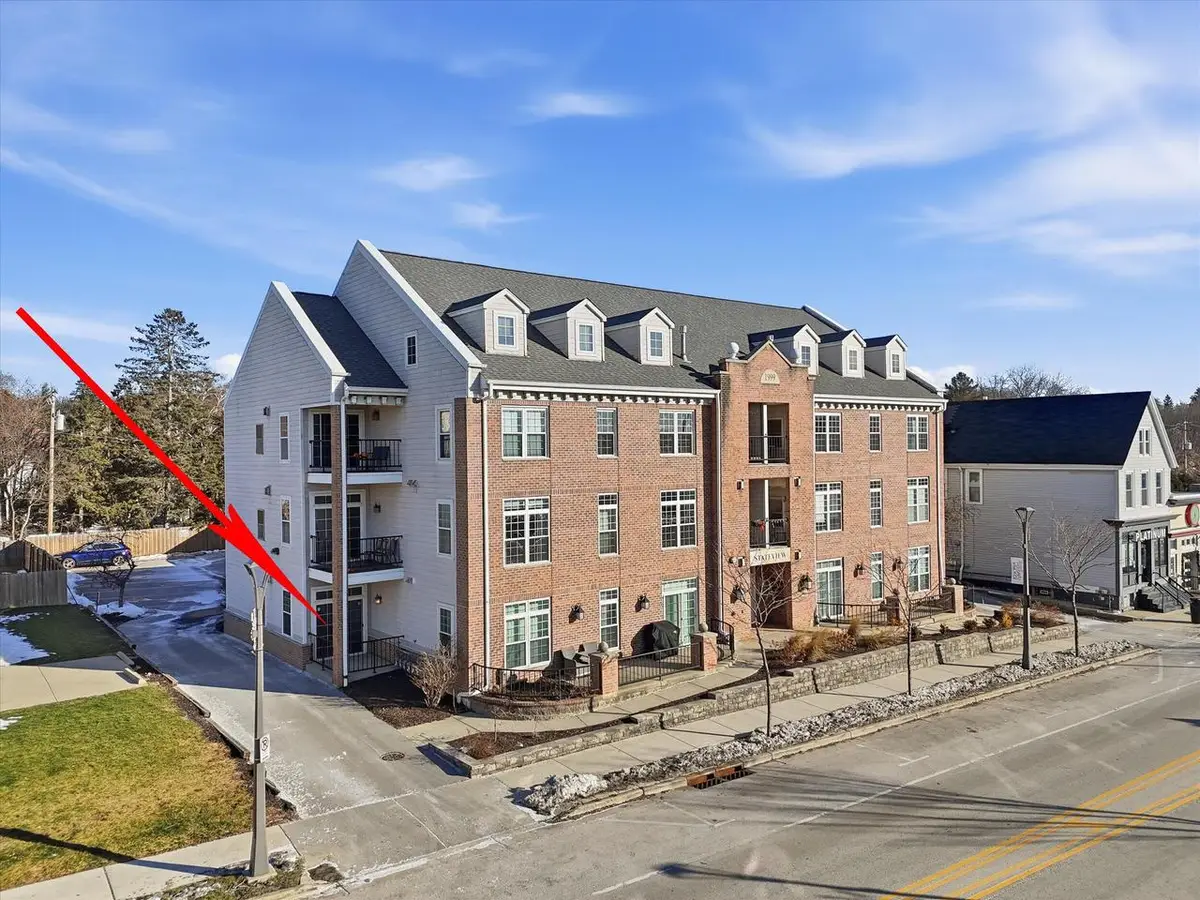 7224 W State STREET, Wauwatosa, WI 53213 - Image #1