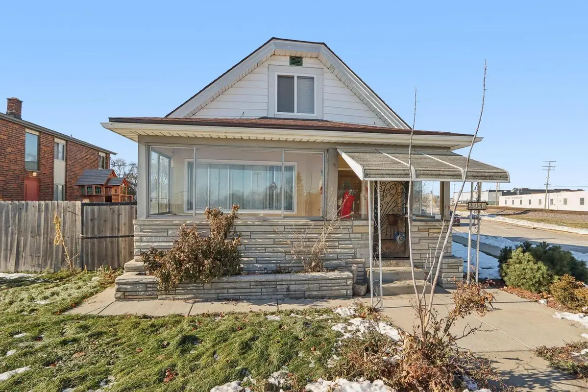 2101 S 60th STREET, West Allis, WI 53219 - Image #1