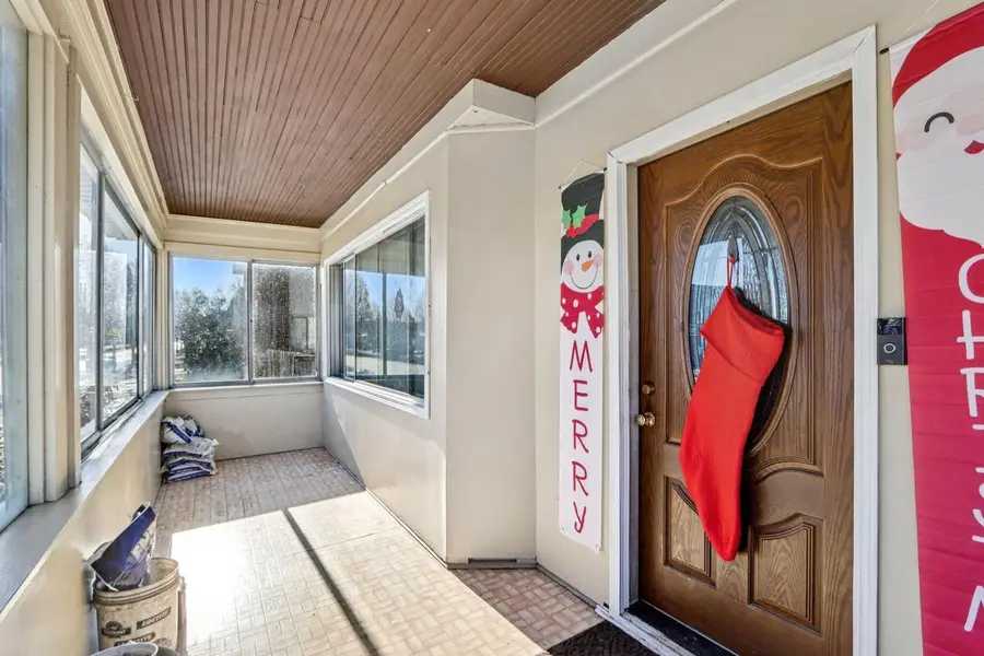 2101 S 60th STREET, West Allis, WI 53219 - Image #3