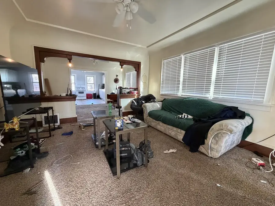 1342 St Patrick STREET, Racine, WI 53404 - Image #2