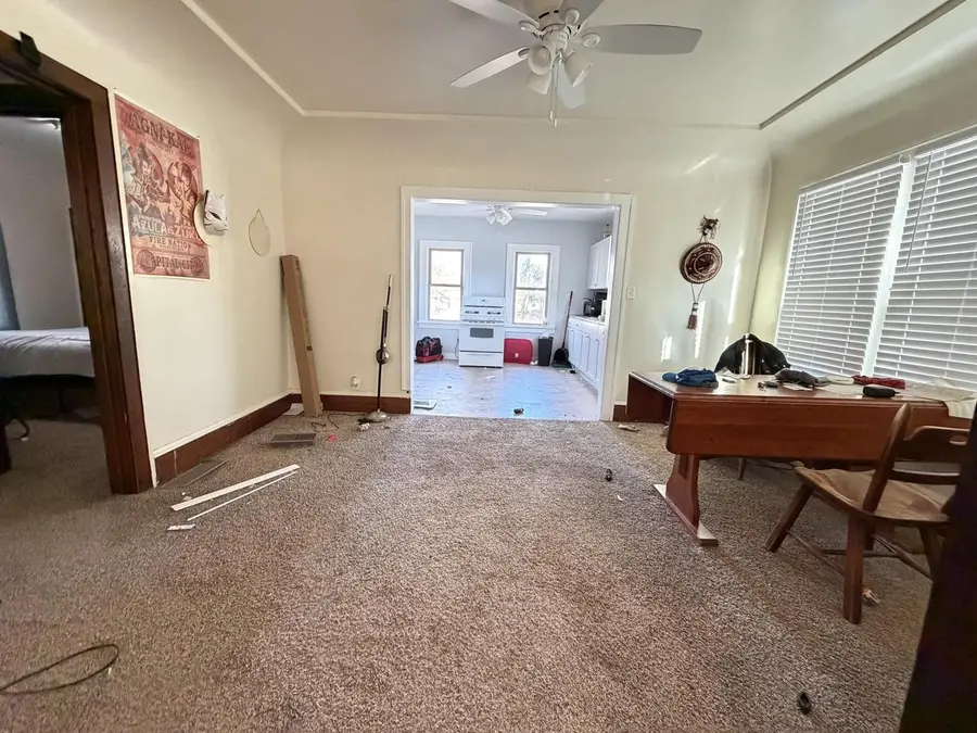 1342 St Patrick STREET, Racine, WI 53404 - Image #3