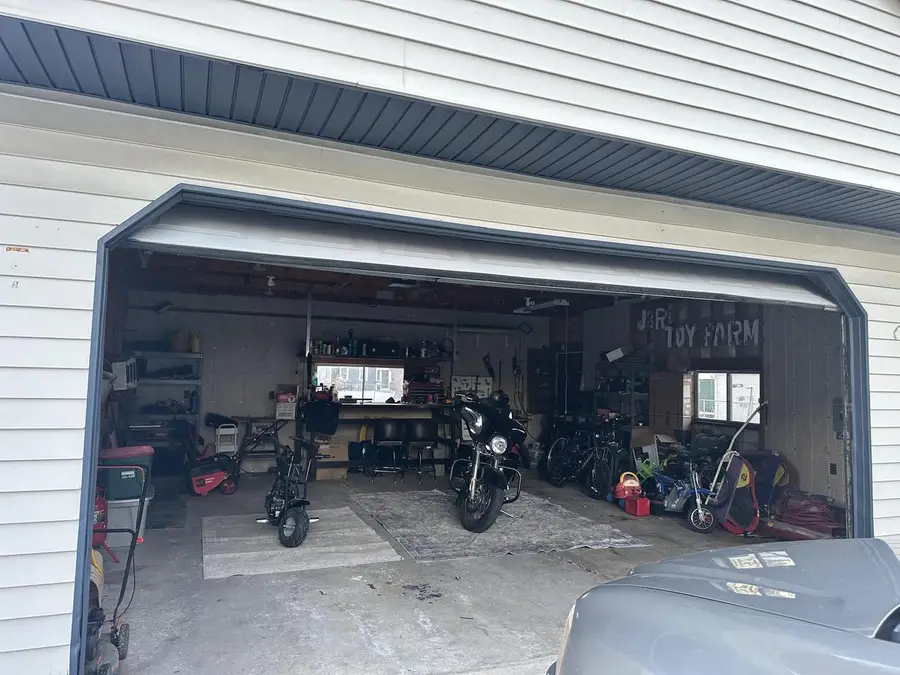 136 Gould STREET, Beaver Dam, WI 53916 - Image #3