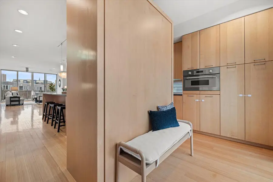 907 E Reservoir AVENUE, Milwaukee, WI 53212 - Image #3