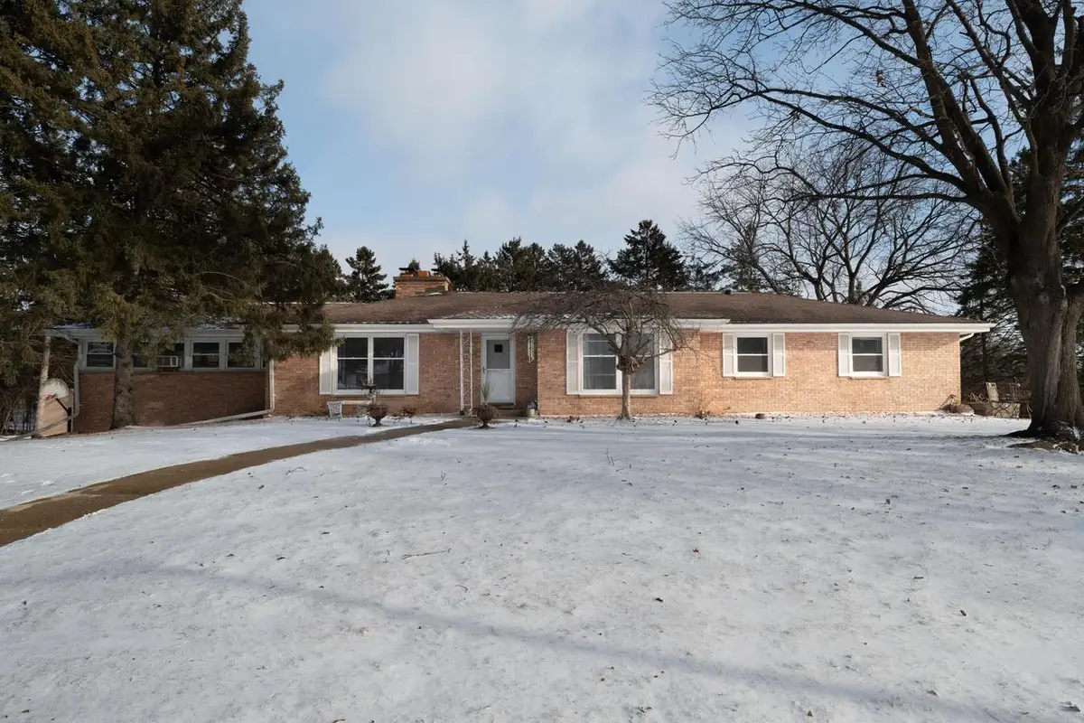 2434 S 118th STREET, West Allis, WI 53227 - Image #1