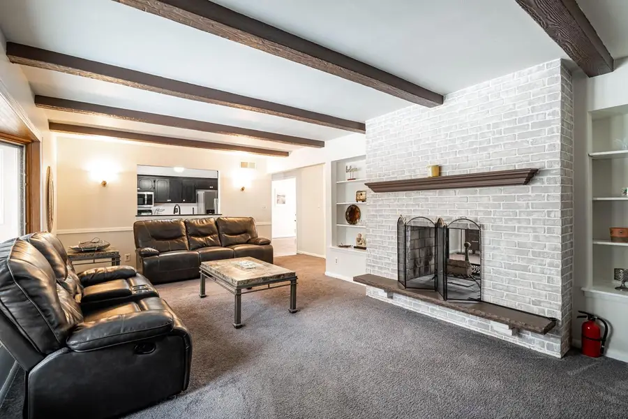 2434 S 118th STREET, West Allis, WI 53227 - Image #2