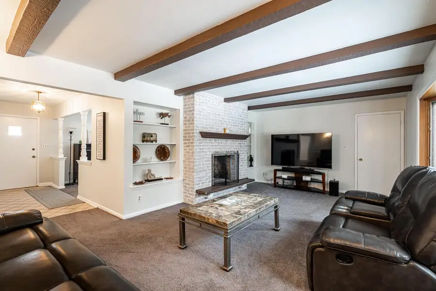 2434 S 118th STREET, West Allis, WI 53227 - Image #3