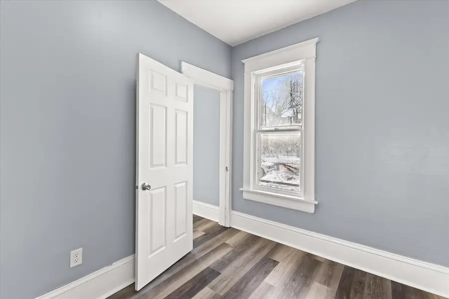 2912 Wright AVENUE, Racine, WI 53405 - Image #3