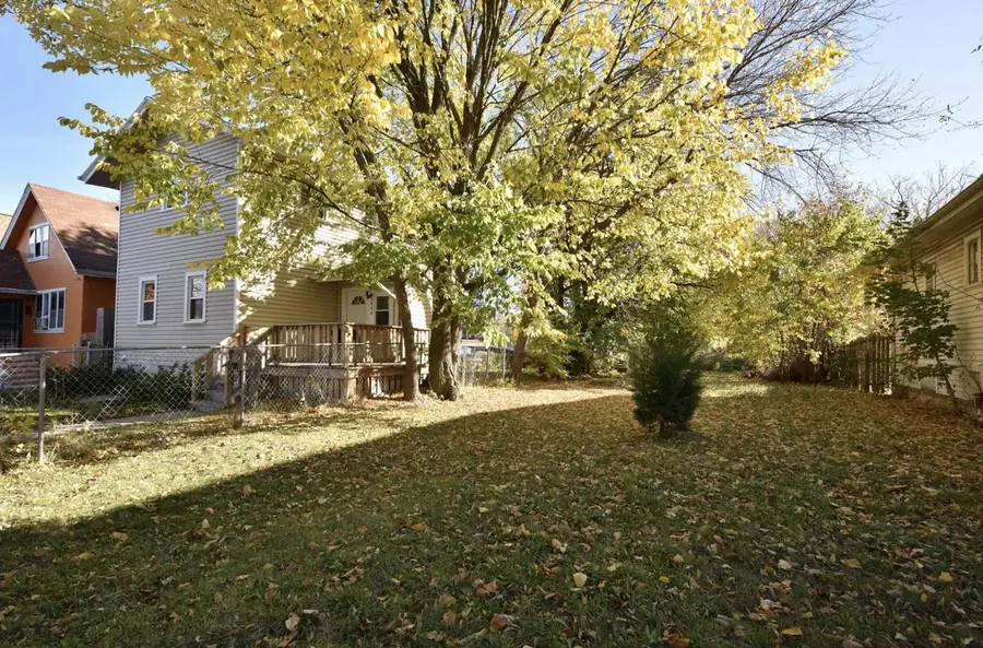3434 N 1st STREET, Milwaukee, WI 53212 - Image #2