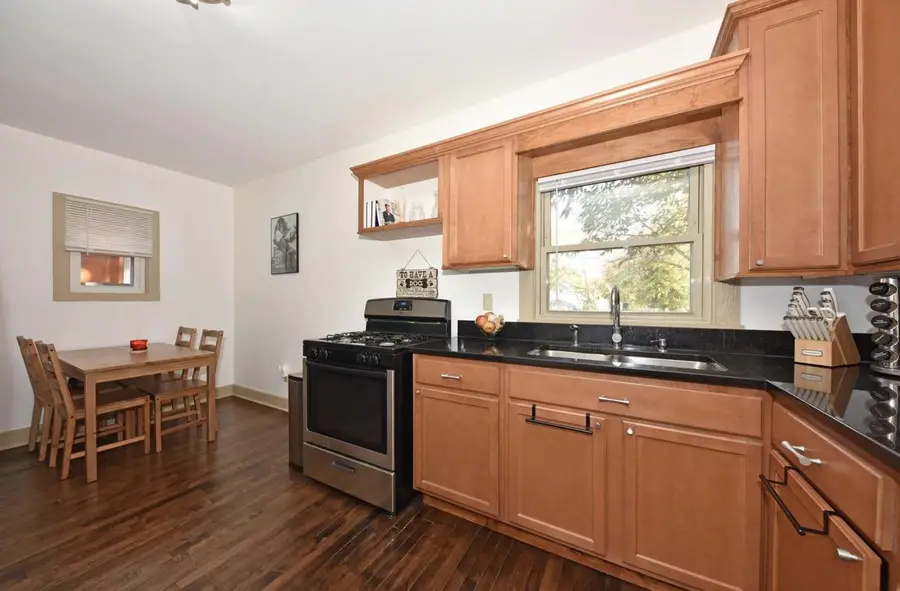 3434 N 1st STREET, Milwaukee, WI 53212 - Image #3