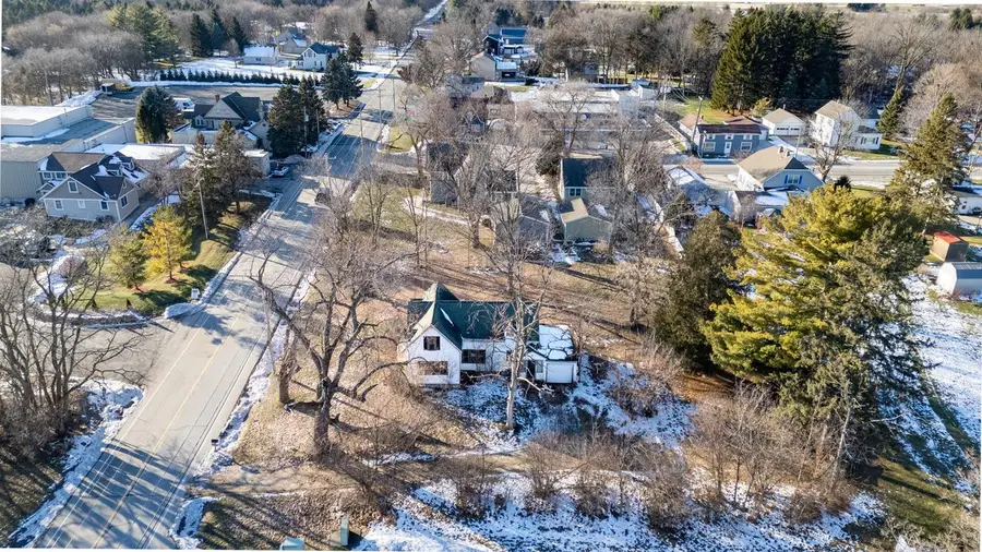 N68W33460 County Road K, Oconomowoc, WI 53066 - Image #2