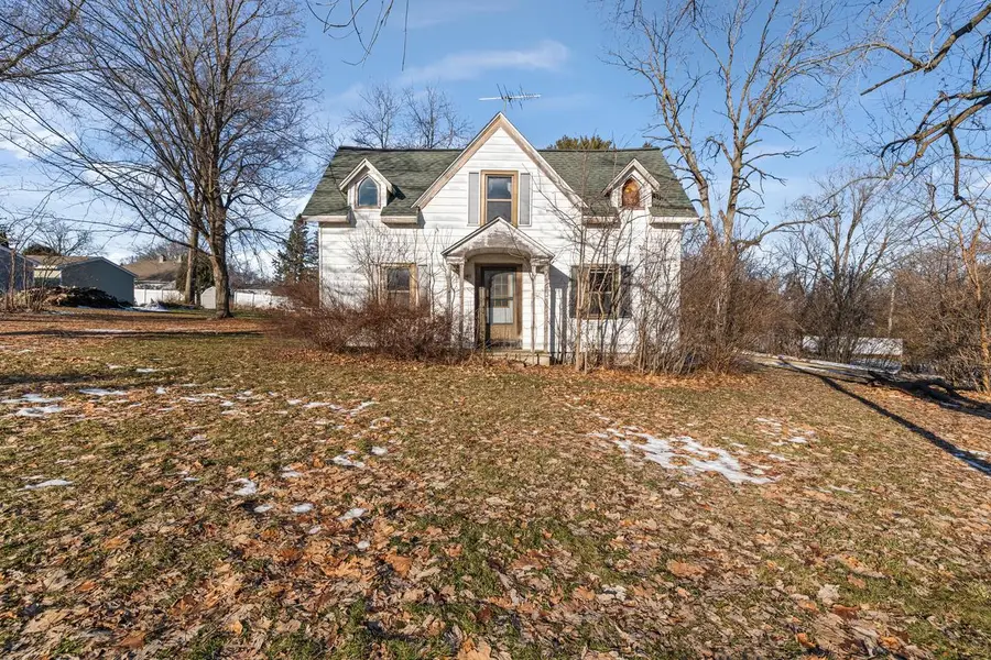 N68W33460 County Road K, Oconomowoc, WI 53066 - Image #3