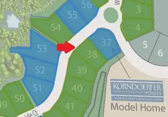 437 INGLESIDE COURT #Lt38, Dousman, WI 53118