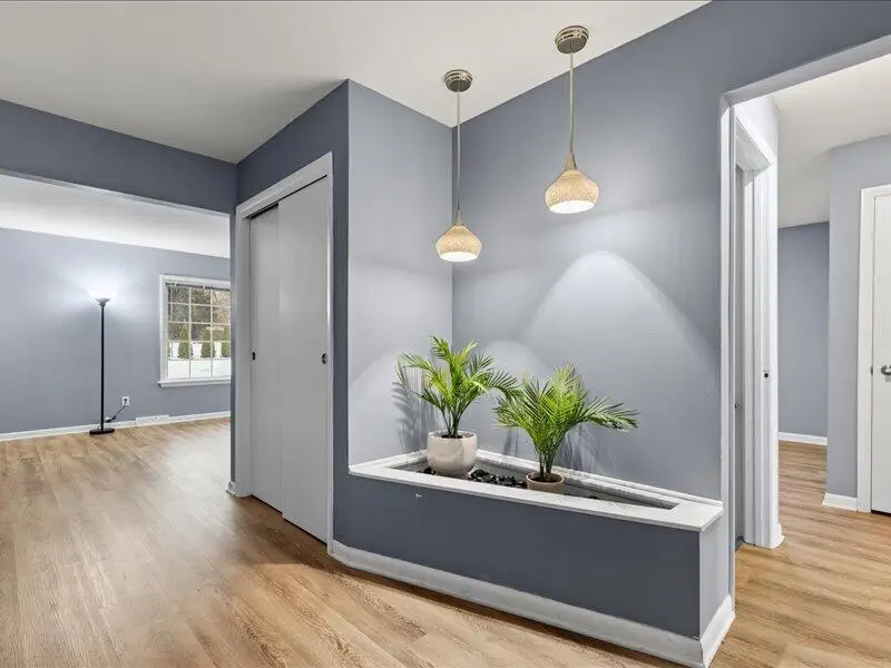 5375 S Allenwood LANE, Hales Corners, WI 53130 - Image #2