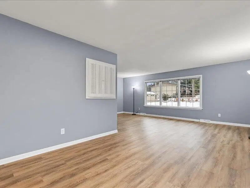 5375 S Allenwood LANE, Hales Corners, WI 53130 - Image #3