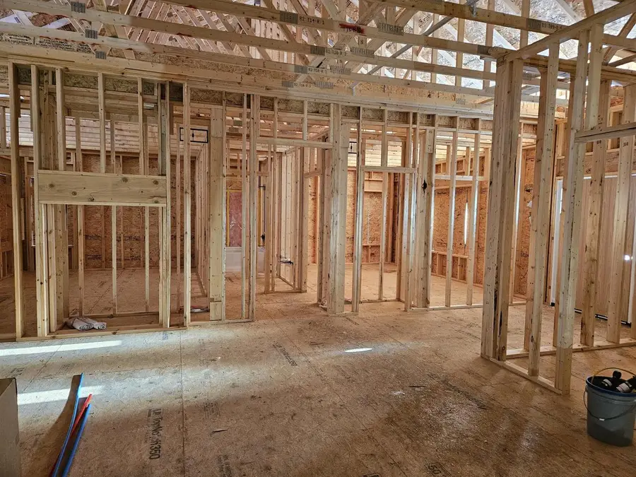 436 Ingleside COURT #Lt55, Dousman, WI 53118 - Image #3