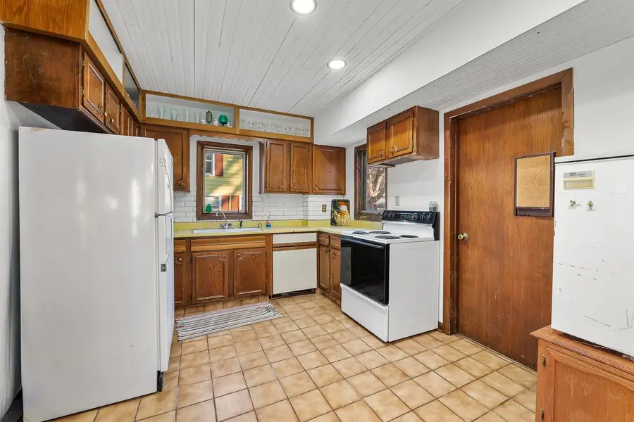 219 Main STREET, Horicon, WI 53032 - Image #3