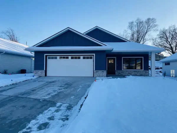 618 Johnson PLACE, Onalaska, WI 54650