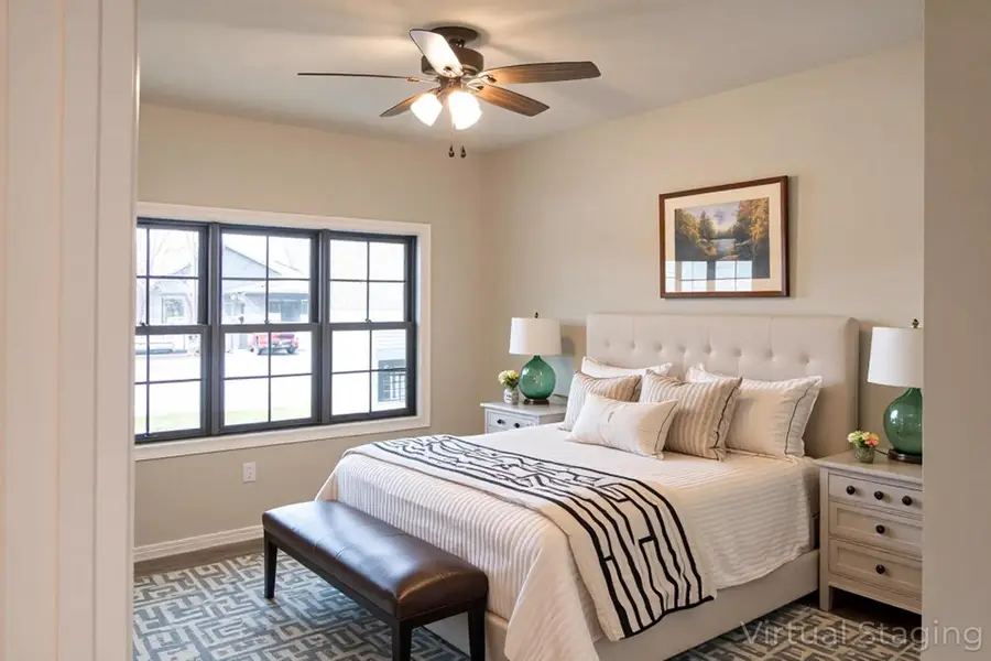 618 Johnson PLACE, Onalaska, WI 54650 - Image #3