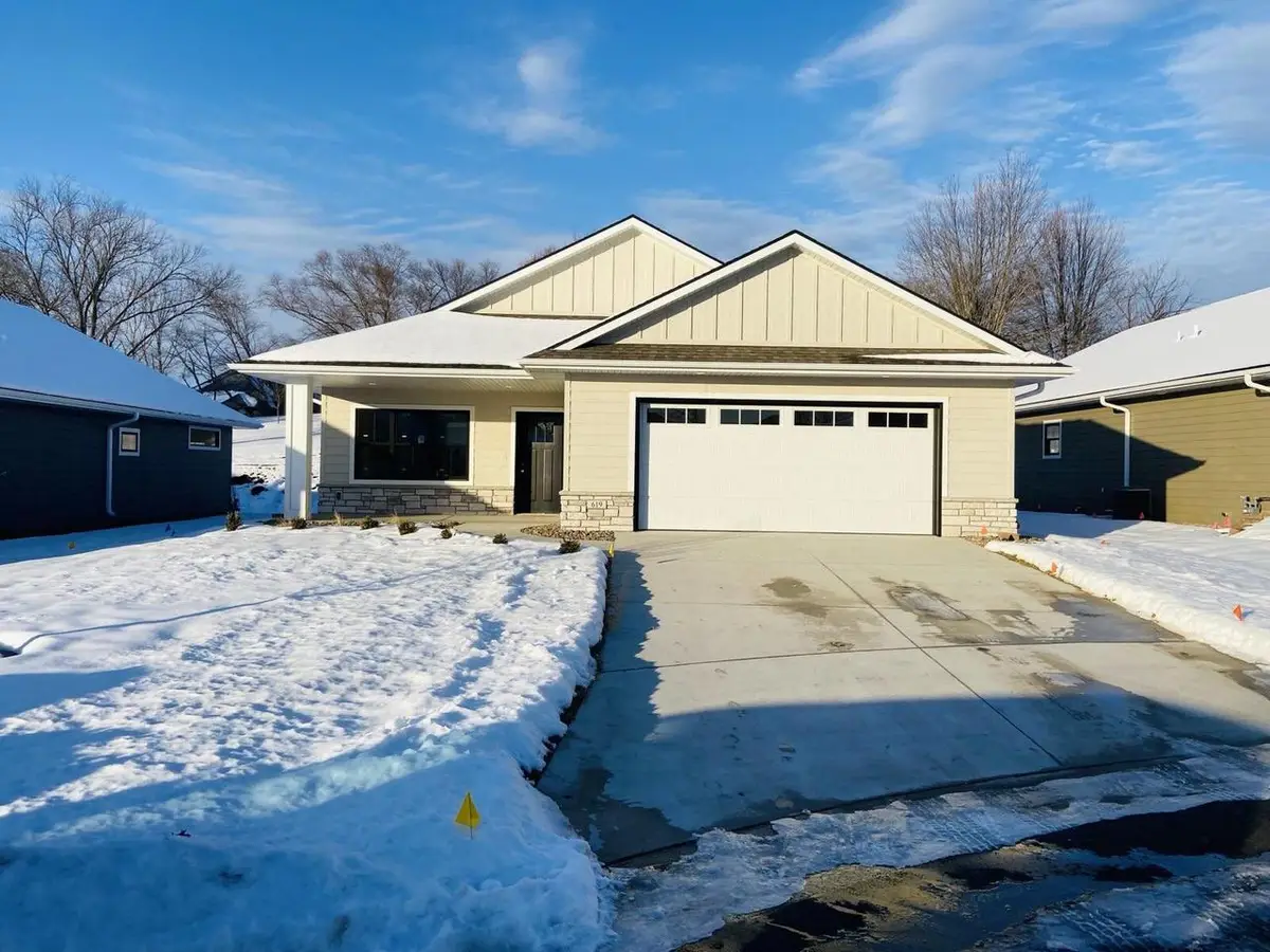 619 Johnson PLACE, Onalaska, WI 54650 - Image #1