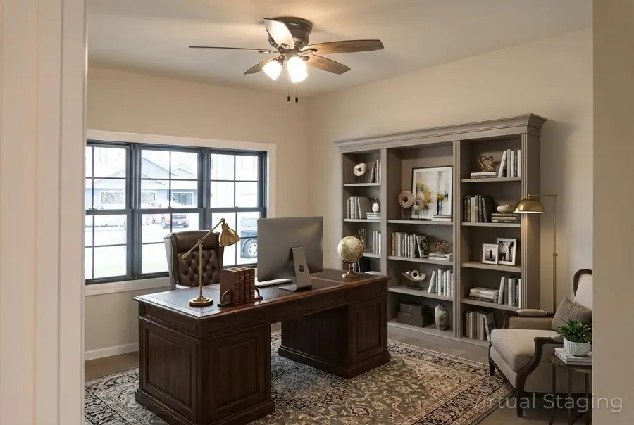 619 Johnson PLACE, Onalaska, WI 54650 - Image #3