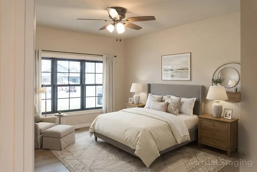 620 Johnson PLACE, Onalaska, WI 54650 - Image #3