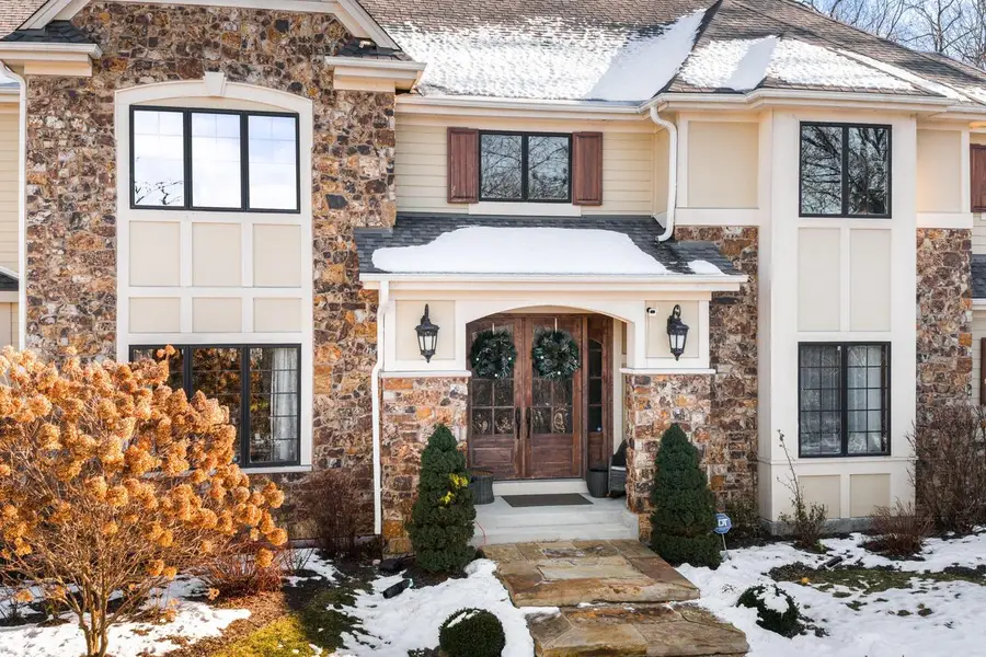 W289S4684 Rockwood TRAIL, Waukesha, WI 53189 - Image #3