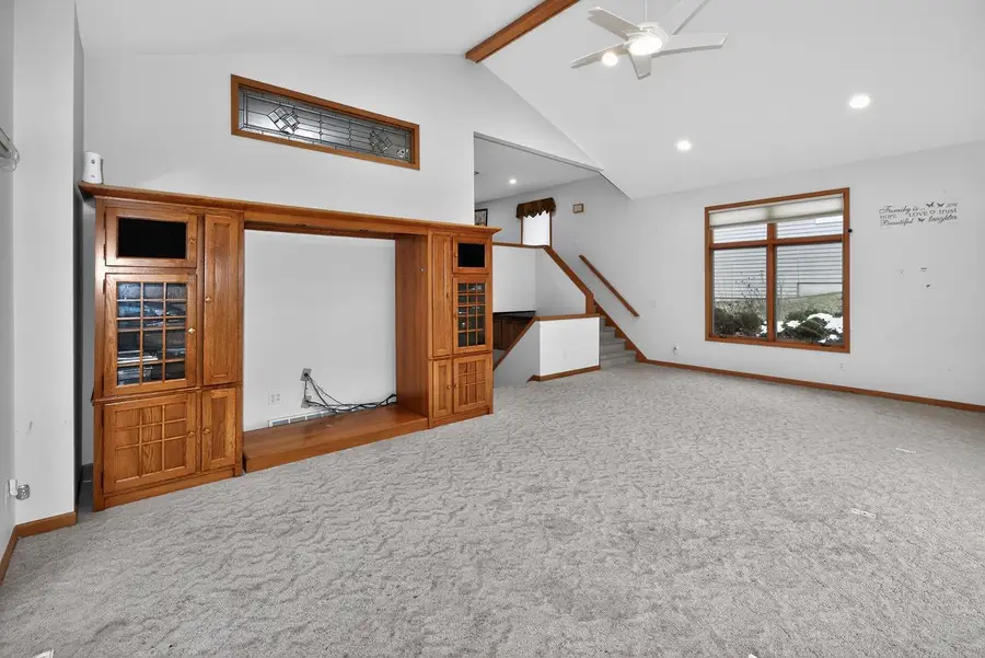 625 Lewis STREET, Burlington, WI 53105 - Image #2