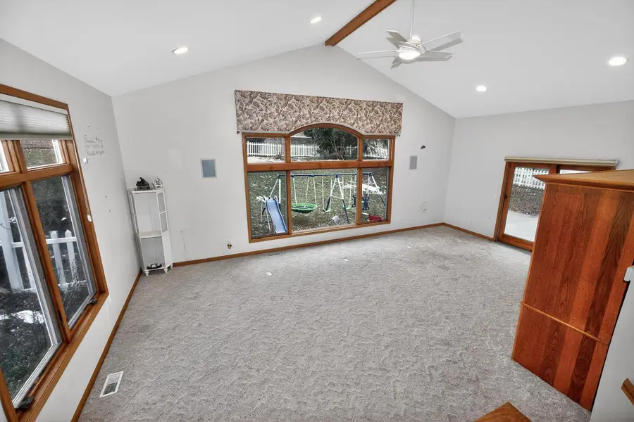 625 Lewis STREET, Burlington, WI 53105 - Image #3