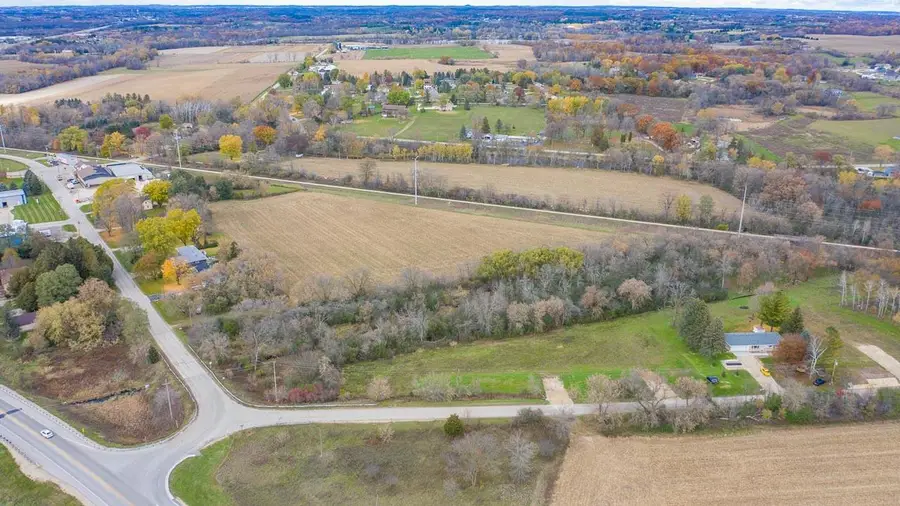 Lt3 WOODFORD DRIVE, West Bend, WI 53090 - Image #2