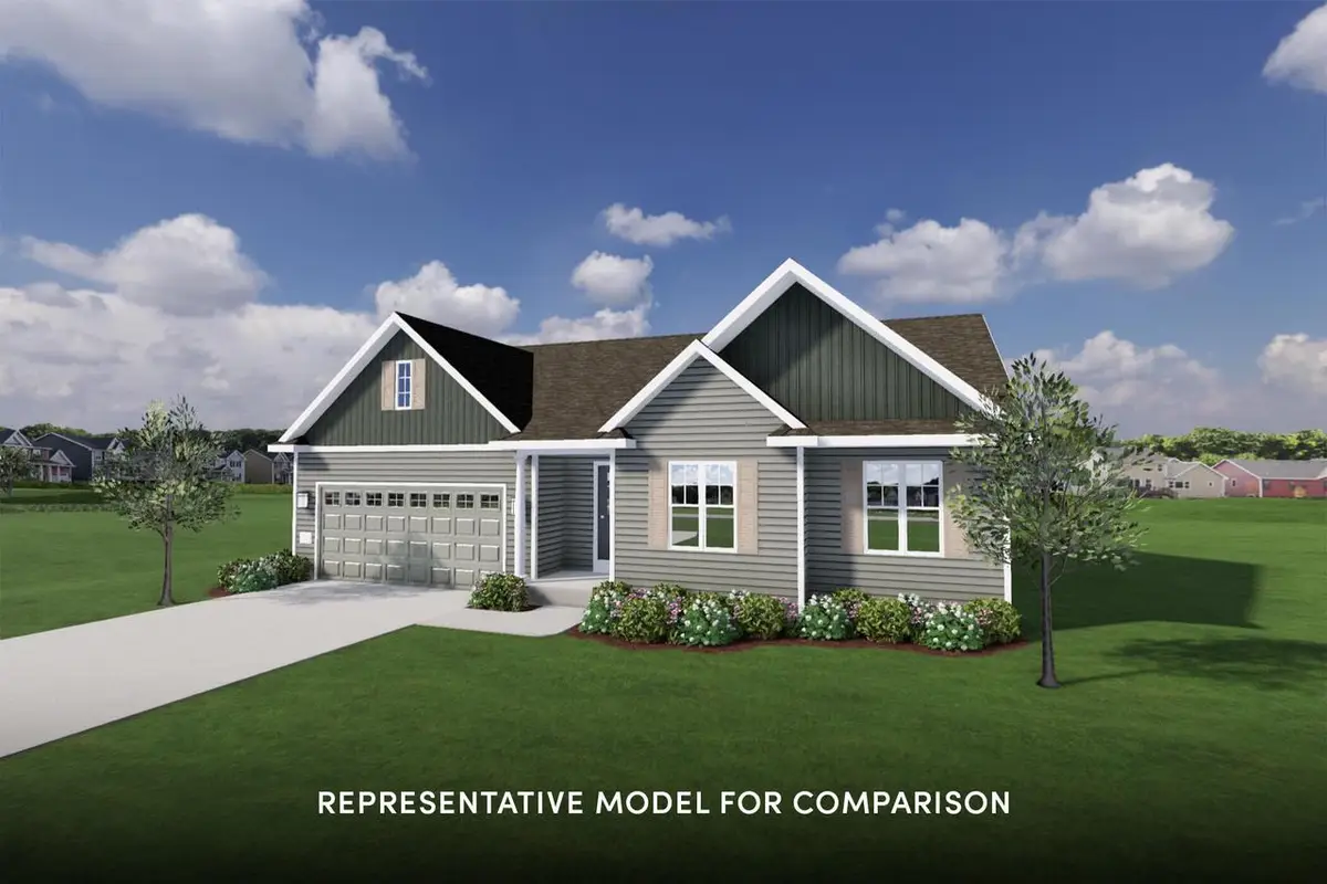 802 5 Mile ROAD, Racine, WI 53402 - Image #1