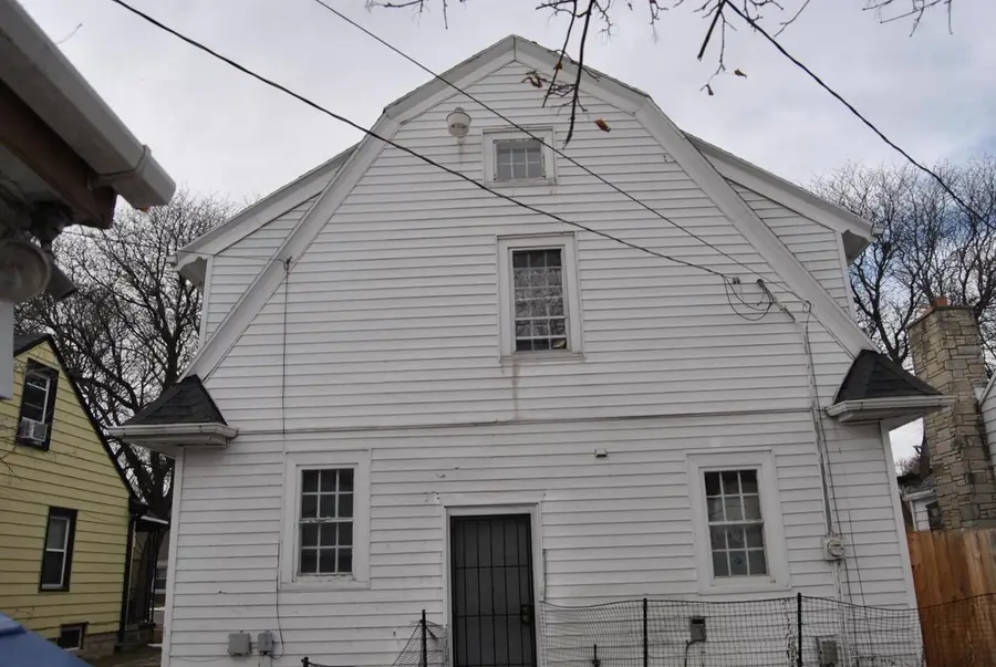 4050 N 41st STREET, Milwaukee, WI 53216 - Image #3