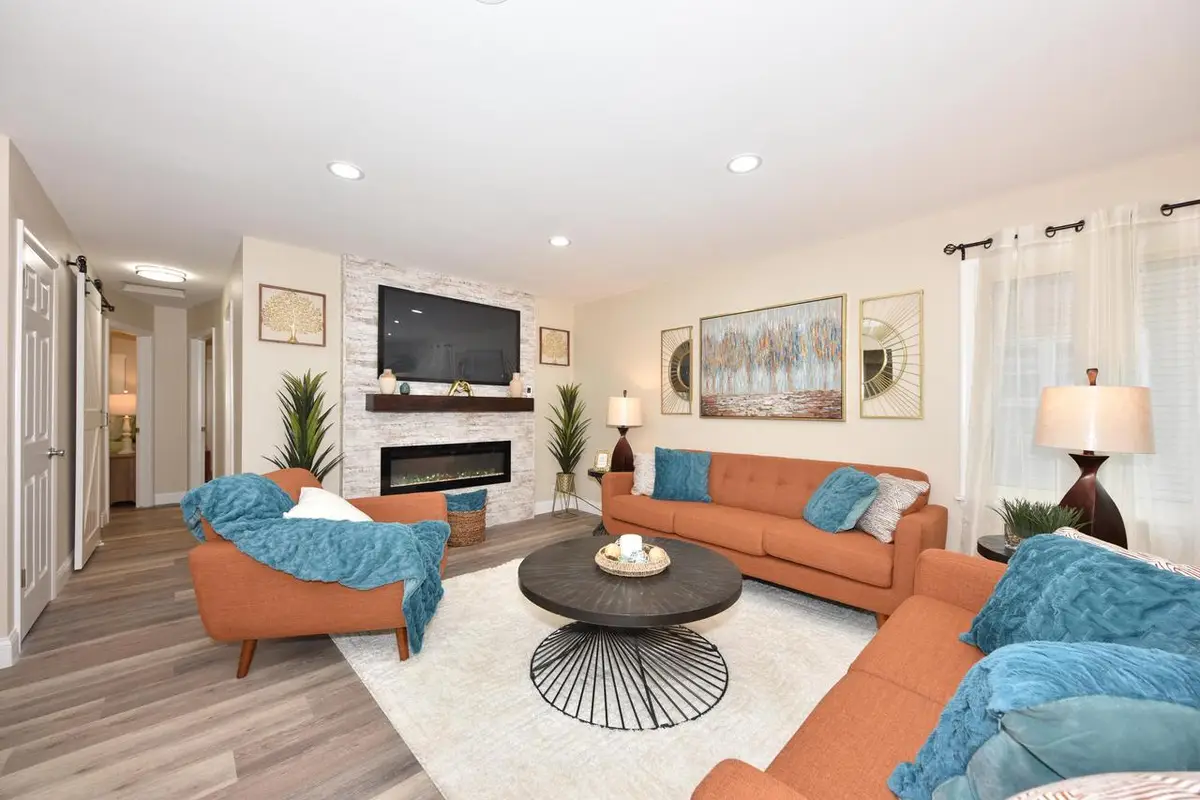 4101 N 70th STREET, Milwaukee, WI 53216 - Image #1