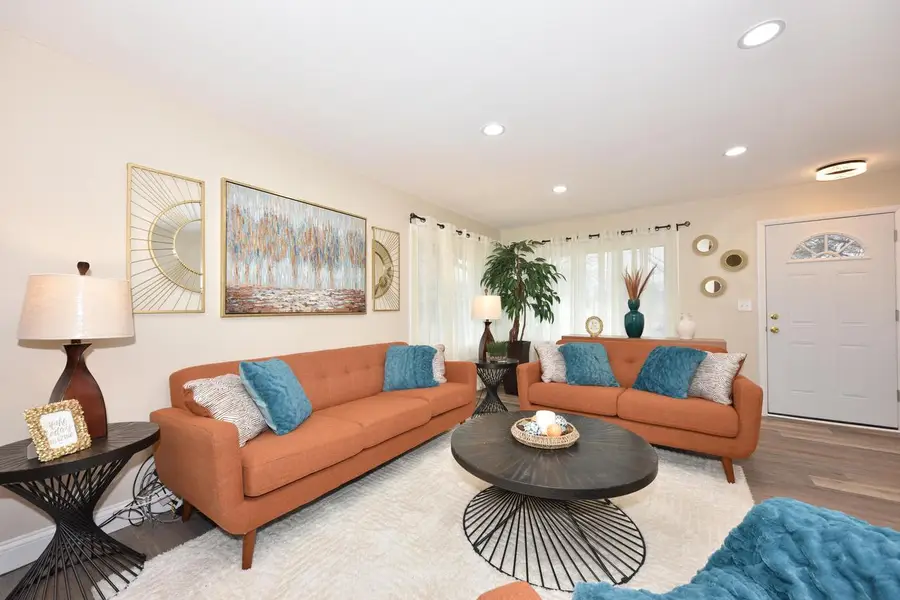 4101 N 70th STREET, Milwaukee, WI 53216 - Image #2