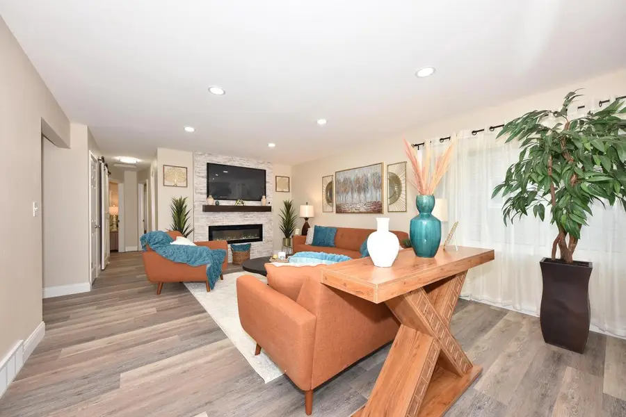 4101 N 70th STREET, Milwaukee, WI 53216 - Image #3