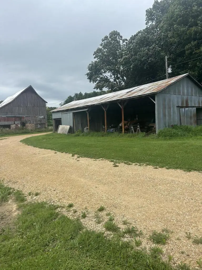 26766 COUNTY HIGHWAY DD, Richland Center, WI 53581 - Image #3