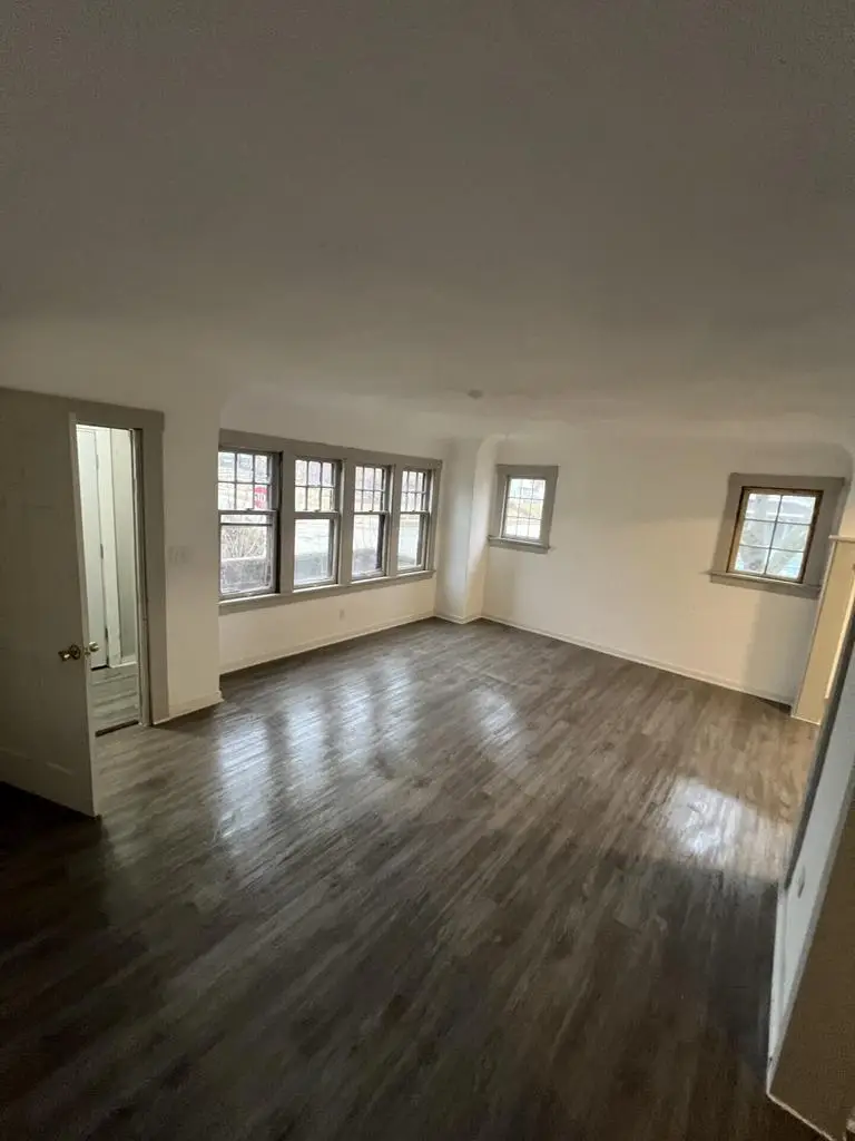 3701 N 14th STREET #3703, Milwaukee, WI 53206 - Image #3