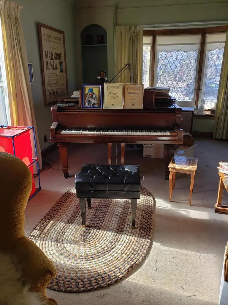 7411 5th AVENUE, Kenosha, WI 53143 - Image #3