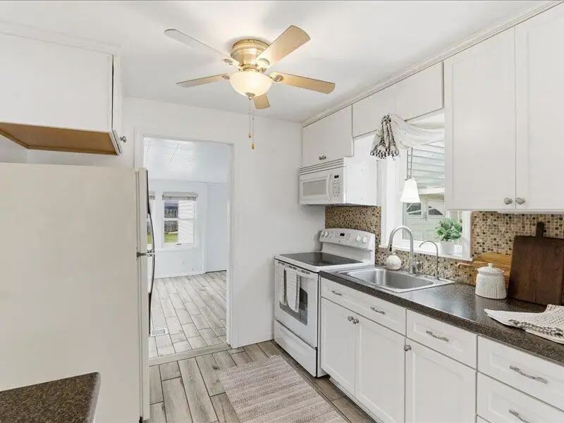 2420 Dwight STREET, Racine, WI 53403 - Image #3