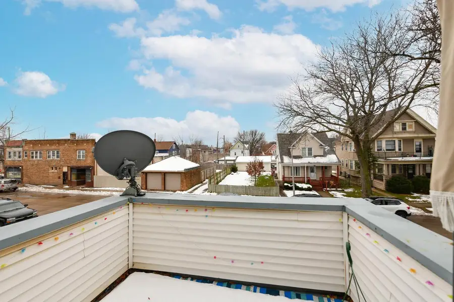 1816 S 59th STREET, West Allis, WI 53214 - Image #3